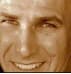 Gerd Schnatterer
