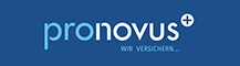 pronovus GmbH