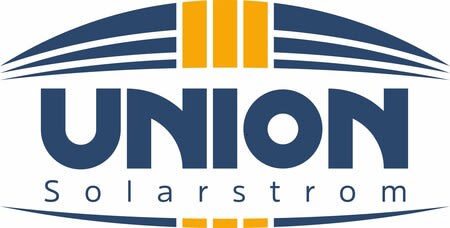 Union GmbH