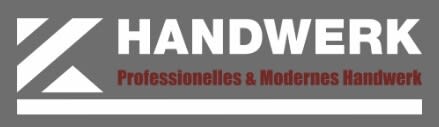 Logo von K-Handwerk
