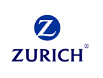 Mark Sontag Zürich Bezirksdirektion