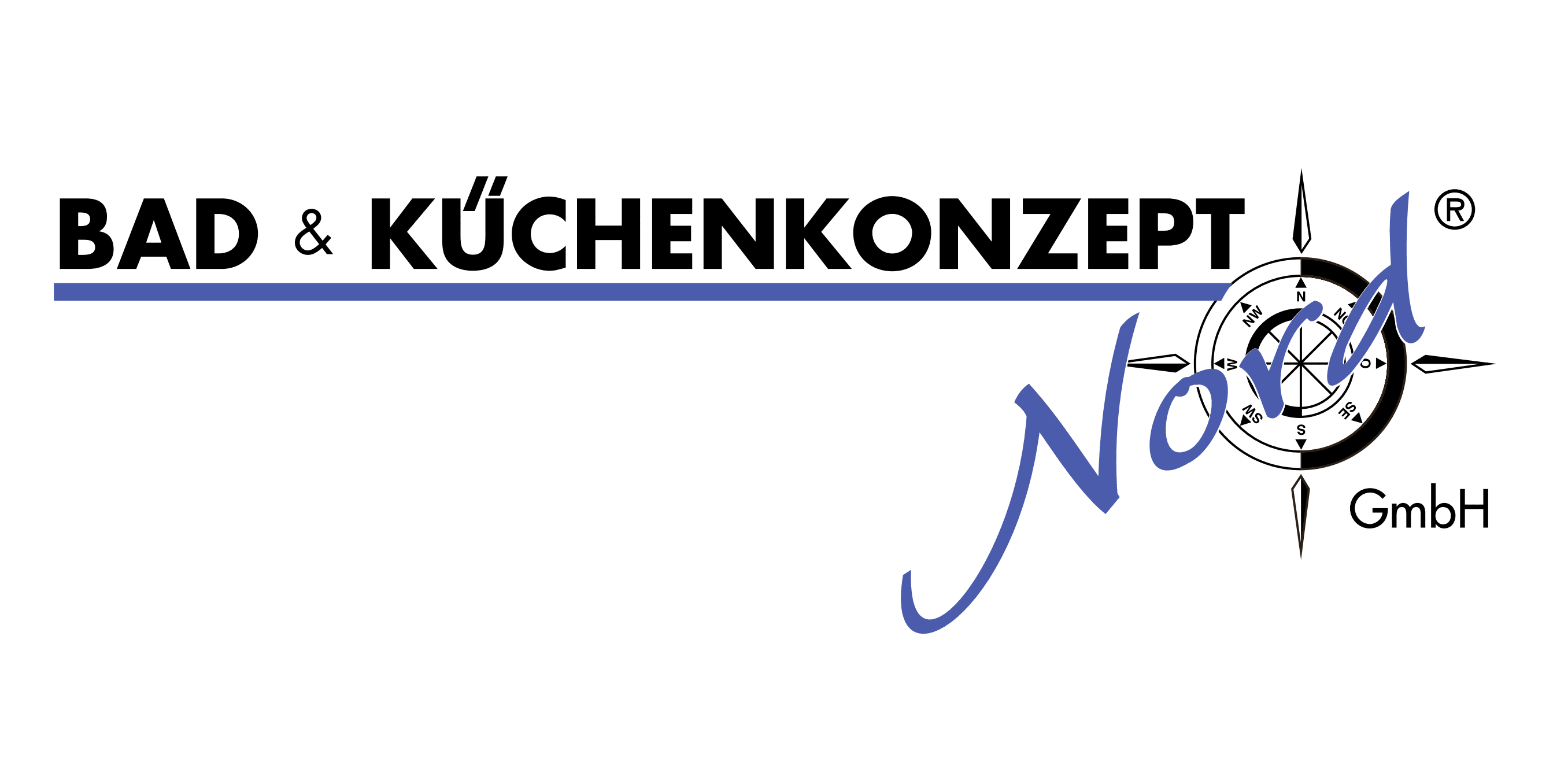 Bad & Küchenkonzept Nord GmbH