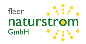 fleer naturstrom GmbH