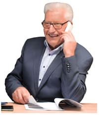 Karl-Heinz Klemme