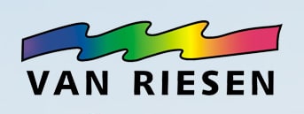 van Riesen GmbH