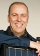 Thomas Zick
