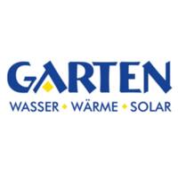 Karl-Heinz Garten
