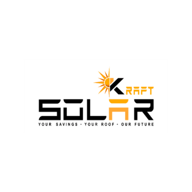 Solarkraft AG