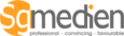 Sg-Medien GmbH