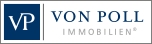 Mark Welsch - VON POLL IMMOBILIEN  Shop Trier