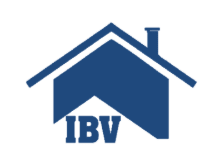 IBV Hans Mayer GmbH