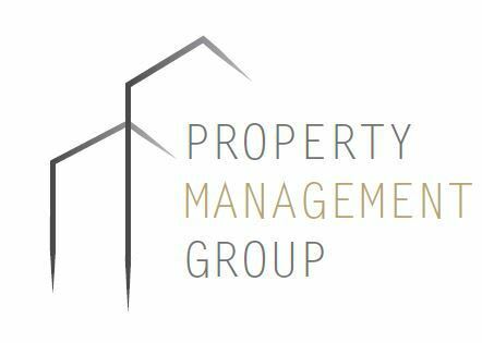 PMG Immobilien