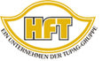 HFT Hebe- und Fördertechnik GmbH