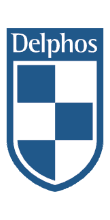 Delphos Technische Kriminalprävention GmbH