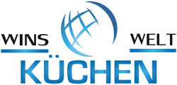 Wins Küchen Welt - Wipperfürth