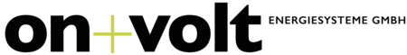 Onplusvolt Energiesysteme GmbH