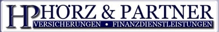Thomas Hörz  - Hörz & Partner -