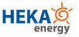 HEKA energy Vertriebs GmbH & CO. KG
