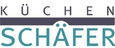 Küchen Schäfer