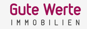 GUTE WERTE Immobilien GmbH