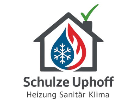 Logo von Gabriel Schulze Uphoff