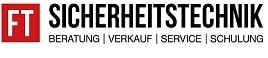 FT Sicherheitstechnik
