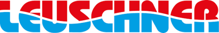 Leuschner Schadenmanagement GmbH