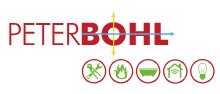 Peter Bohl GmbH & Co.KG