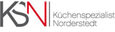 Küchenspezialist  Norderstedt e.K.