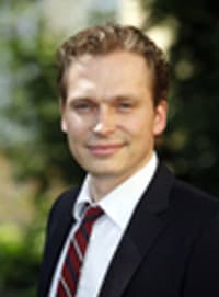 Philip Wehrenberg