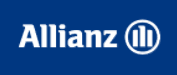 Rochow & Teetz Allianz Vertretungen