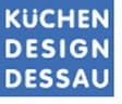 Küchen Design Dessau GmbH