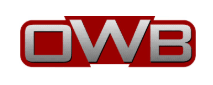 OWB Ortenauer Wirtschaftsberatung GmbH