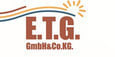 E.T.G. Solartechnik