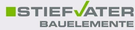 Stiefvater Bauelemente