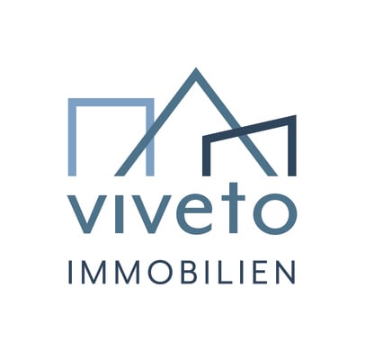 viveto IMMOBLIEN eine Marke der E.I.S. GmbH