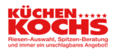 Möbel Kochs GmbH & Co. KG