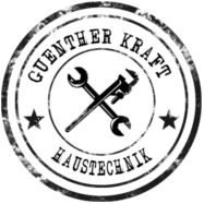 Günter Kraft Haustechnik