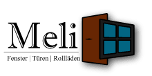 Meli GmbH