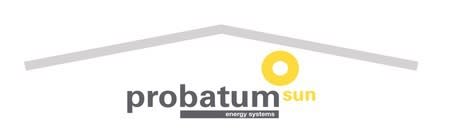 probatum Sun GmbH