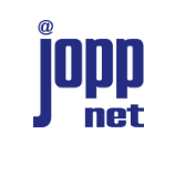 Joppnet