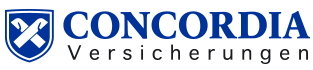 Concordia Geschäftsstelle - Petermann & Töpfer GbR