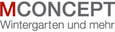 M Concept GmbH