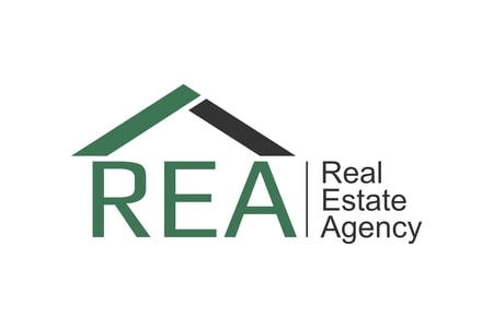 REA Real Estate Agency GmbH