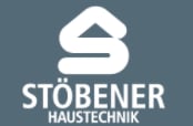 Stöbener Haustechnik