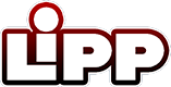 Lipp Josef GmbH & Co. KG Küchenstudio