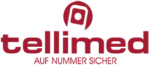 tellimed Rambach & Fegers GbR