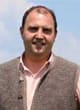 Florian Holzer
