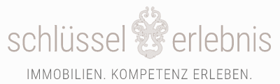 schlüssel.erlebnis Immobilien GmbH