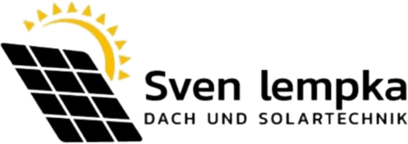 Sven Lempka Solartechnik GmbH